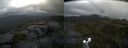 ./images/calvert/buxton2/20200710/buxton220200710_145505M.jpg