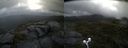 ./images/calvert/buxton2/20200710/buxton220200710_150502M.jpg