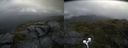 ./images/calvert/buxton2/20200710/buxton220200710_151502M.jpg