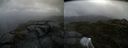 ./images/calvert/buxton2/20200710/buxton220200710_153502M.jpg