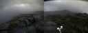 ./images/calvert/buxton2/20200710/buxton220200710_154002M.jpg