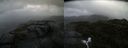 ./images/calvert/buxton2/20200710/buxton220200710_154502M.jpg