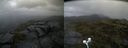 ./images/calvert/buxton2/20200710/buxton220200710_155002M.jpg