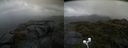 ./images/calvert/buxton2/20200710/buxton220200710_155502M.jpg