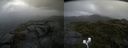./images/calvert/buxton2/20200710/buxton220200710_160003M.jpg