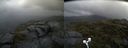 ./images/calvert/buxton2/20200710/buxton220200710_160503M.jpg