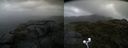 ./images/calvert/buxton2/20200710/buxton220200710_161003M.jpg