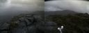 ./images/calvert/buxton2/20200710/buxton220200710_161503M.jpg