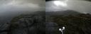 ./images/calvert/buxton2/20200710/buxton220200710_162003M.jpg