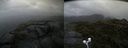 ./images/calvert/buxton2/20200710/buxton220200710_162505M.jpg