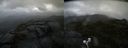 ./images/calvert/buxton2/20200710/buxton220200710_163504M.jpg