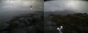 ./images/calvert/buxton2/20200710/buxton220200710_164004M.jpg