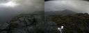./images/calvert/buxton2/20200710/buxton220200710_164504M.jpg