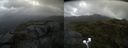 ./images/calvert/buxton2/20200710/buxton220200710_165005M.jpg