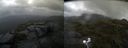 ./images/calvert/buxton2/20200710/buxton220200710_165503M.jpg