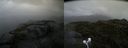 ./images/calvert/buxton2/20200710/buxton220200710_170502M.jpg