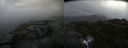 ./images/calvert/buxton2/20200710/buxton220200710_171002M.jpg