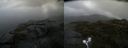 ./images/calvert/buxton2/20200710/buxton220200710_171502M.jpg
