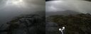./images/calvert/buxton2/20200710/buxton220200710_172002M.jpg