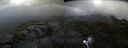 ./images/calvert/buxton2/20200710/buxton220200710_172502M.jpg