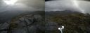 ./images/calvert/buxton2/20200710/buxton220200710_173502M.jpg