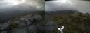 ./images/calvert/buxton2/20200710/buxton220200710_174002M.jpg