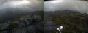 ./images/calvert/buxton2/20200710/buxton220200710_175003M.jpg