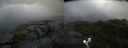./images/calvert/buxton2/20200710/buxton220200710_175503M.jpg