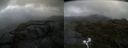 ./images/calvert/buxton2/20200710/buxton220200710_180003M.jpg
