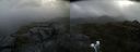 ./images/calvert/buxton2/20200710/buxton220200710_181003M.jpg