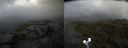 ./images/calvert/buxton2/20200710/buxton220200710_181503M.jpg