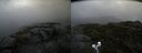 ./images/calvert/buxton2/20200710/buxton220200710_182503M.jpg