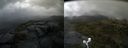 ./images/calvert/buxton2/20200710/buxton220200710_183505M.jpg