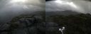 ./images/calvert/buxton2/20200710/buxton220200710_184505M.jpg