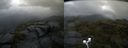 ./images/calvert/buxton2/20200710/buxton220200710_185004M.jpg