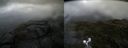 ./images/calvert/buxton2/20200710/buxton220200710_185505M.jpg