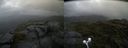./images/calvert/buxton2/20200710/buxton220200710_190505M.jpg