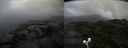 ./images/calvert/buxton2/20200710/buxton220200710_191004M.jpg