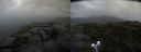 ./images/calvert/buxton2/20200710/buxton220200710_191502M.jpg