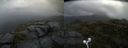 ./images/calvert/buxton2/20200710/buxton220200710_192002M.jpg