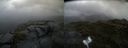 ./images/calvert/buxton2/20200710/buxton220200710_192502M.jpg