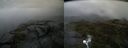 ./images/calvert/buxton2/20200710/buxton220200710_193502M.jpg