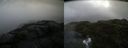 ./images/calvert/buxton2/20200710/buxton220200710_194502M.jpg