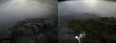 ./images/calvert/buxton2/20200710/buxton220200710_195002M.jpg