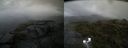 ./images/calvert/buxton2/20200710/buxton220200710_195502M.jpg