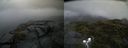 ./images/calvert/buxton2/20200710/buxton220200710_200502M.jpg