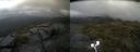 ./images/calvert/buxton2/20200710/buxton220200710_202002M.jpg