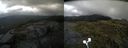 ./images/calvert/buxton2/20200710/buxton220200710_202502M.jpg
