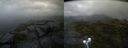 ./images/calvert/buxton2/20200710/buxton220200710_203503M.jpg