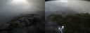 ./images/calvert/buxton2/20200710/buxton220200710_204003M.jpg
